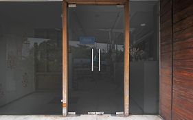 Hotel O Srujana Stay Inn Hyderabad 3* India